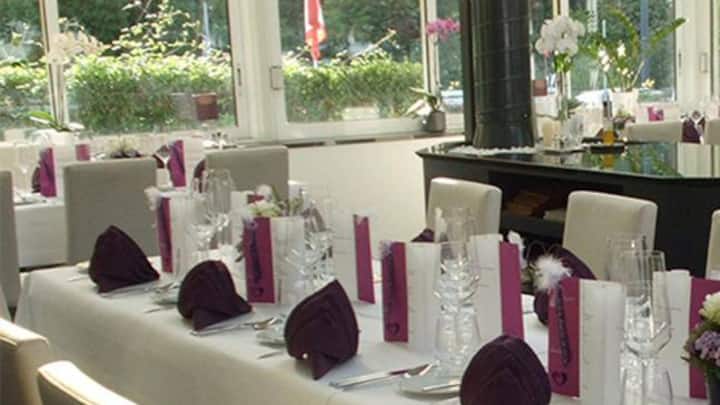 sterne_restaurants_6.jpg