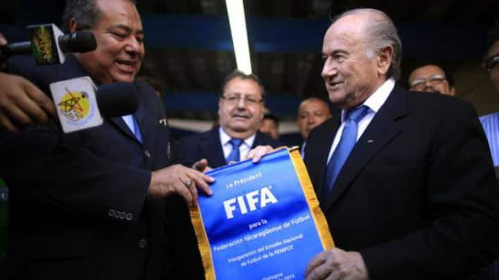 julio-rocha.jpg