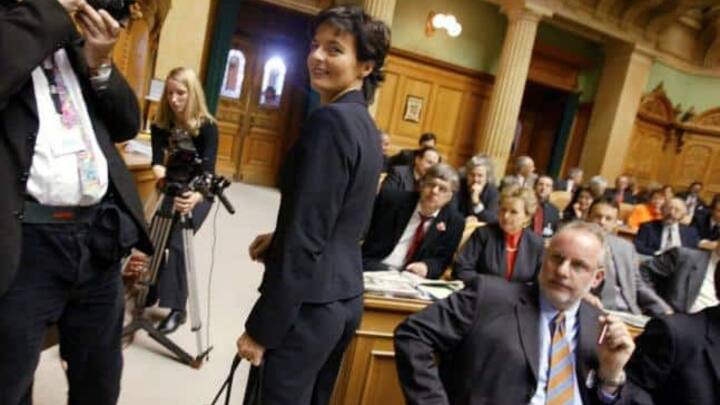 bundesrat_2.jpg