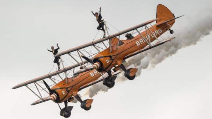 air_14_2_0.jpg