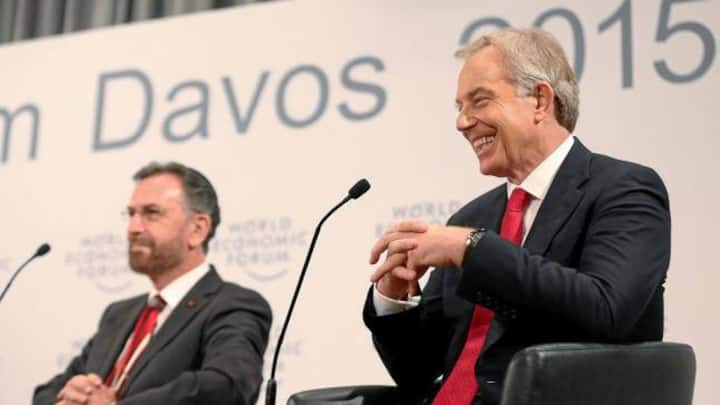 wef_davos_3.jpg