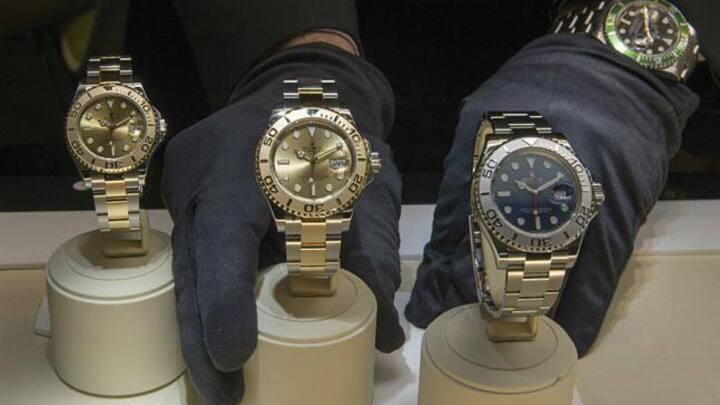 baselworld_3.jpg