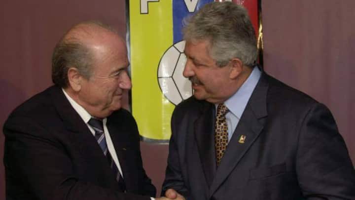 rafael-esquivel.jpg