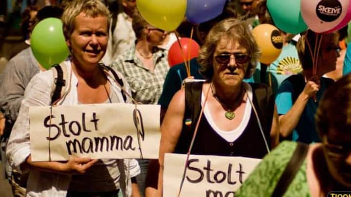 mutter_5.jpg