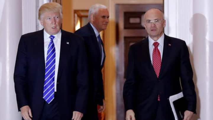 trump_team_9.jpg
