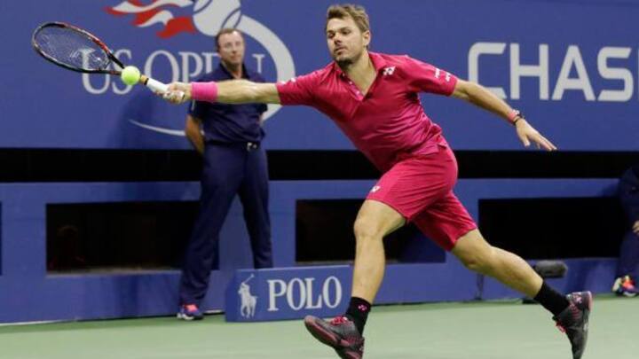 stan-wawrinka_2.jpg