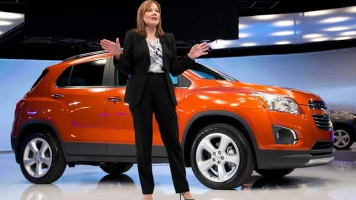 mary-barra-gm.jpg