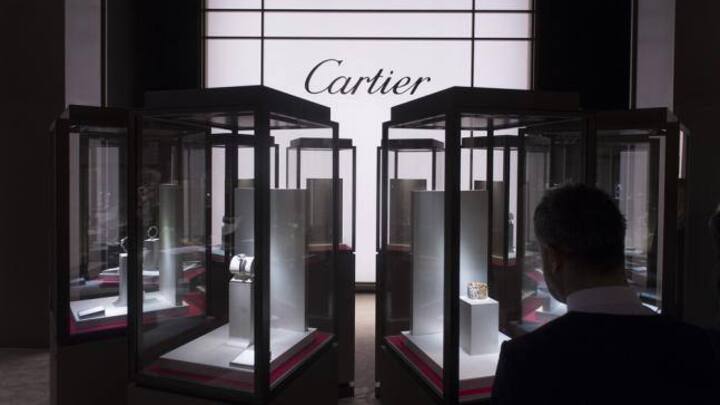 cartier_0_0.jpg