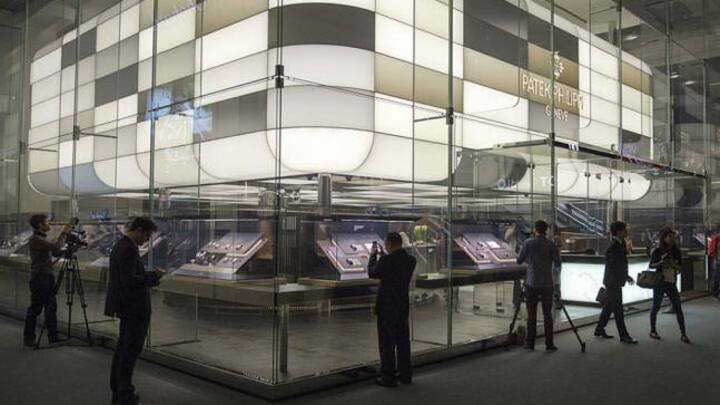 baselworld_5.jpg