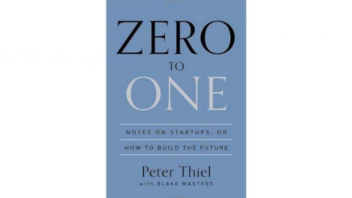 08.zero_to_one.jpg