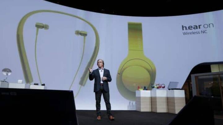 sony_hear_e.jpg
