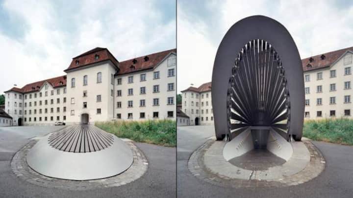 calatrava_8.jpg