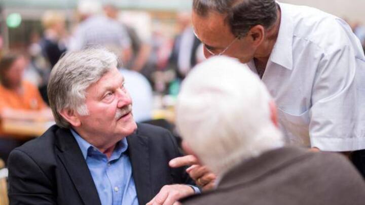 generationenwechsel_svp_9.jpg