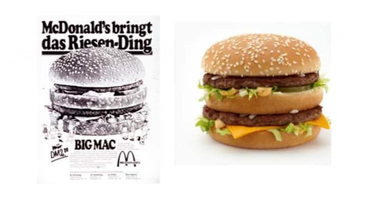 mcdonalds_1.jpg