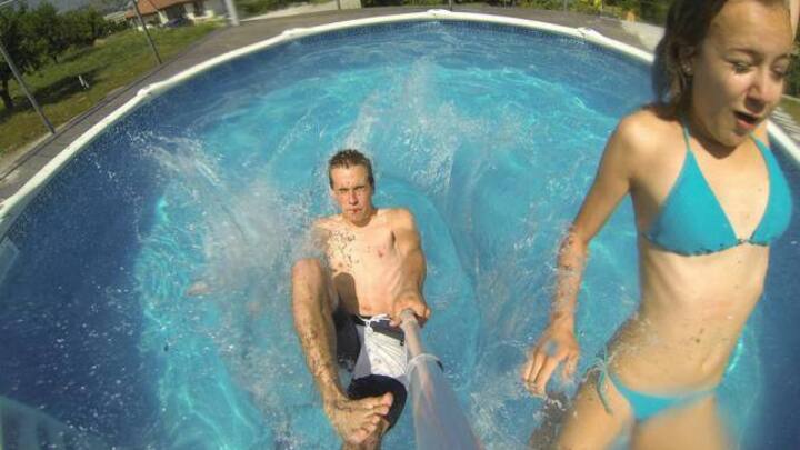 biga_gopro_8.jpg