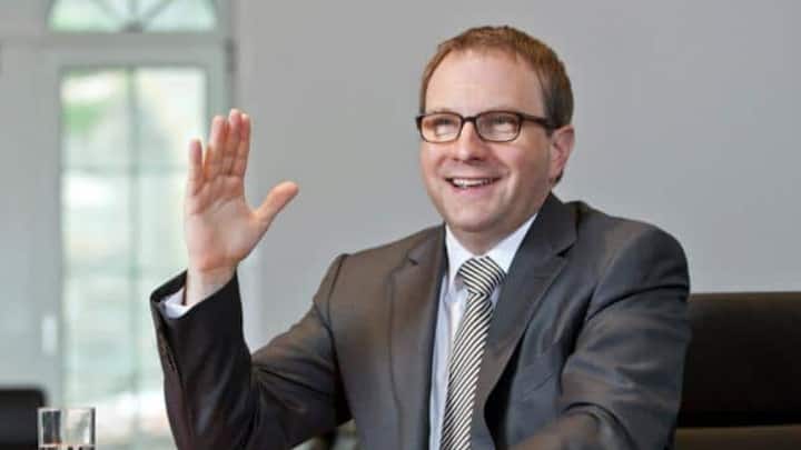 vielversprechende_aktien_5.jpg
