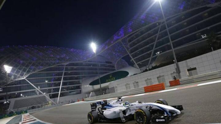 formel-1-abu-dhabi-1.jpg
