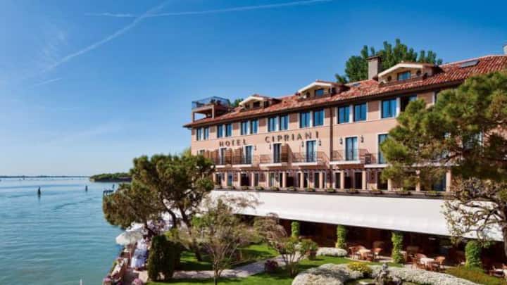 hotel_cipriani.jpg