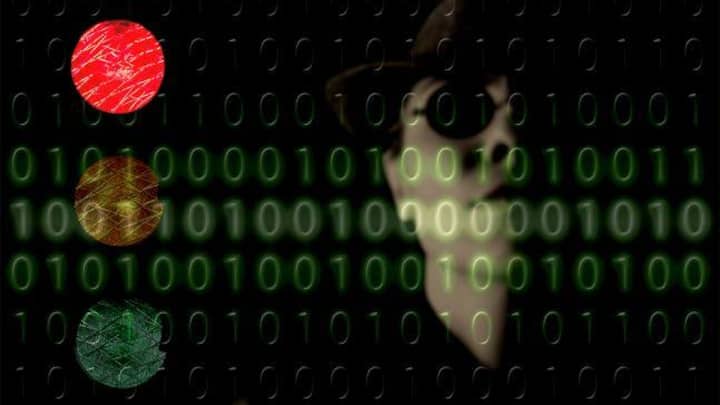 tipps_ransomware_1.jpg
