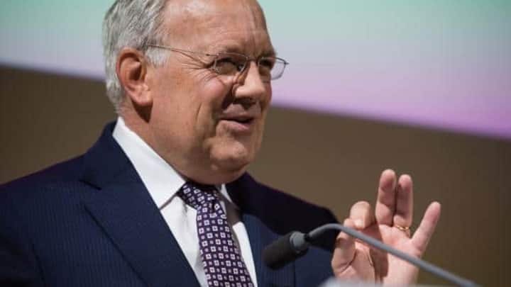 schneider-ammann_0.jpg