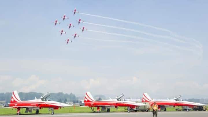 air_14_10.jpg