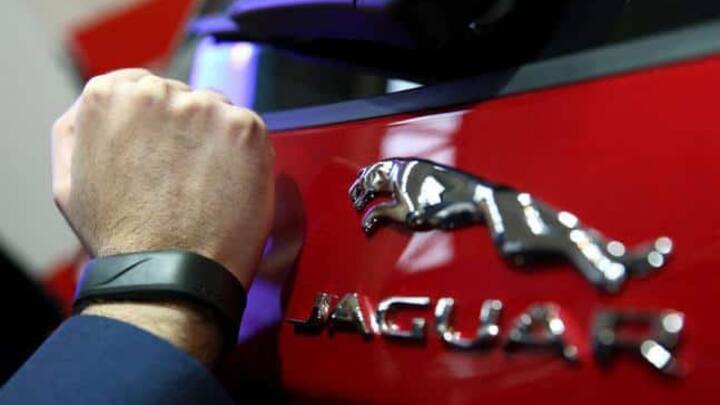 jaguar-schlussel.jpg