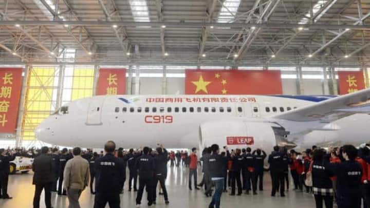 c919_jet_7.jpg