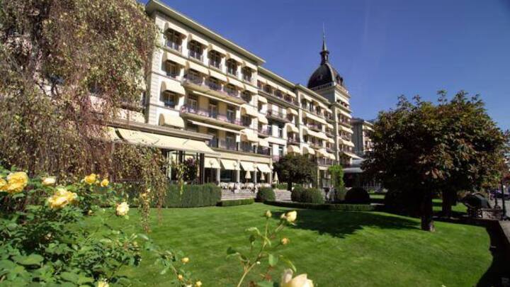 victoria-jungfrau-interlaken_0.jpg