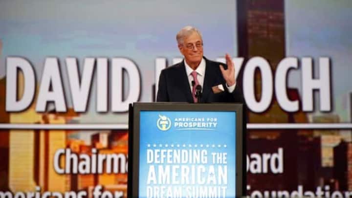 david-koch_0.jpg