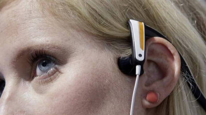 ifa_2014_4.jpg