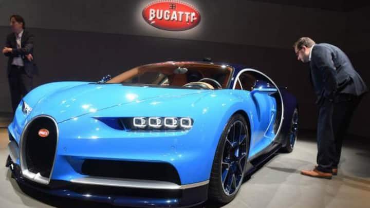 autosalon_genf_1.jpg