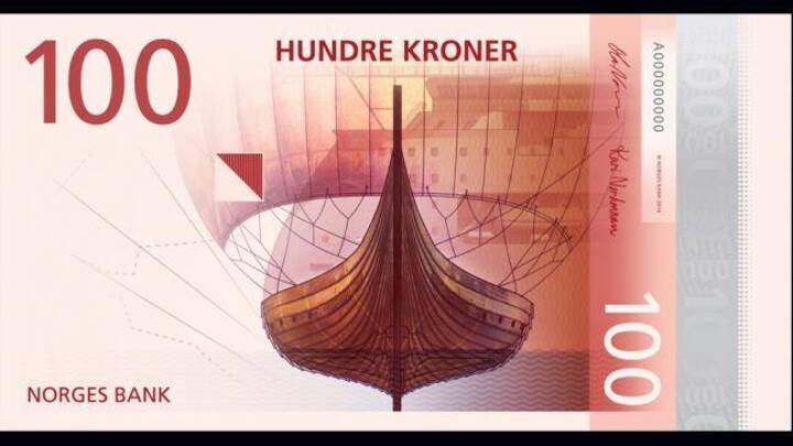 norwegen_design_5.jpg