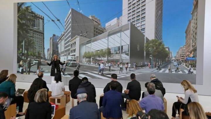 apple_store_6.jpg