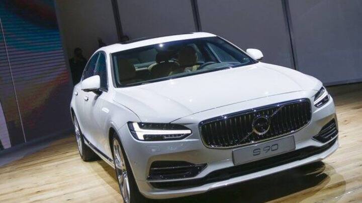 volvo_s90.jpg