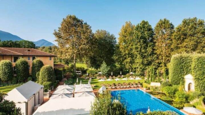 biga_ferienhotels_schweiz_1.jpg