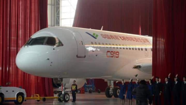 c919_jet_6.jpg