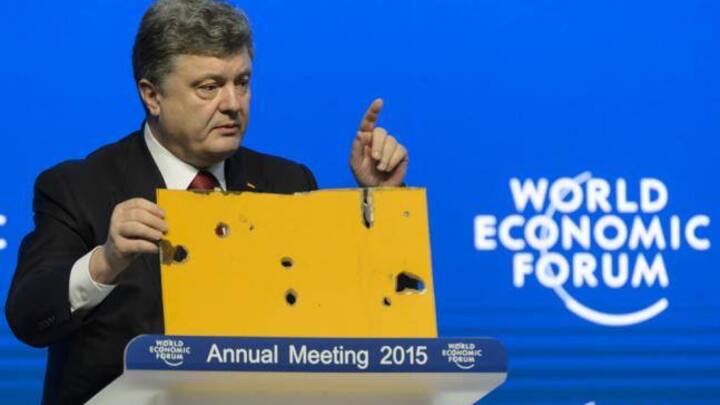 wef_davos_6.jpg