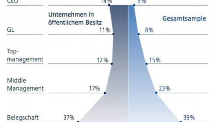 schiller_report_13.jpg