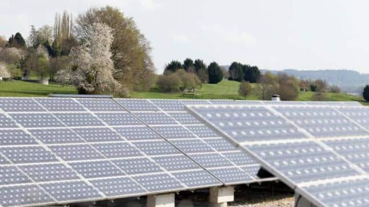 energiestrategie_4.jpg