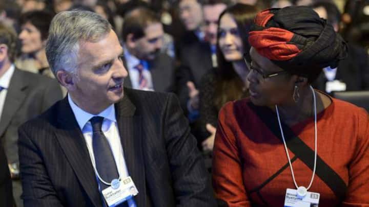 wef_davos_4.jpg