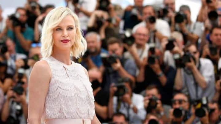 charlize_theron.jpg