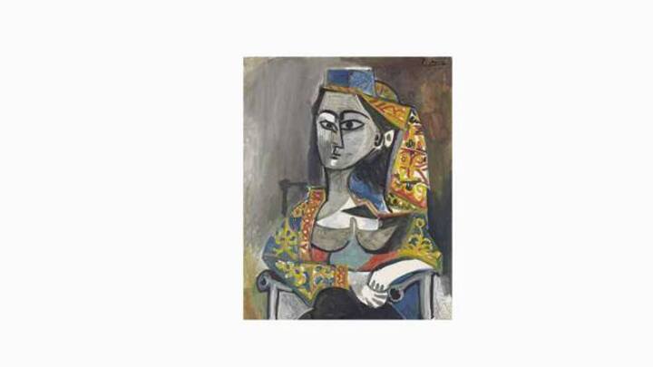 1pablo_picasso_femme_au_costume_turc_dans_un_fauteuil_d5766380h_0.jpg