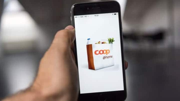 coop-home_0.jpg