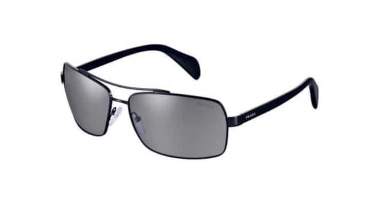 sonnenbrille_2.jpg
