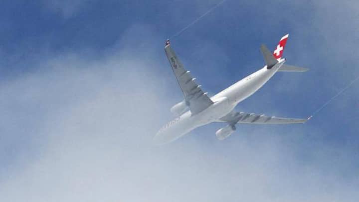 nonstop-fluge_7.jpg
