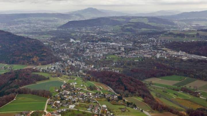 brugg_0.jpg