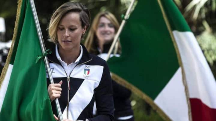 italy1.jpg