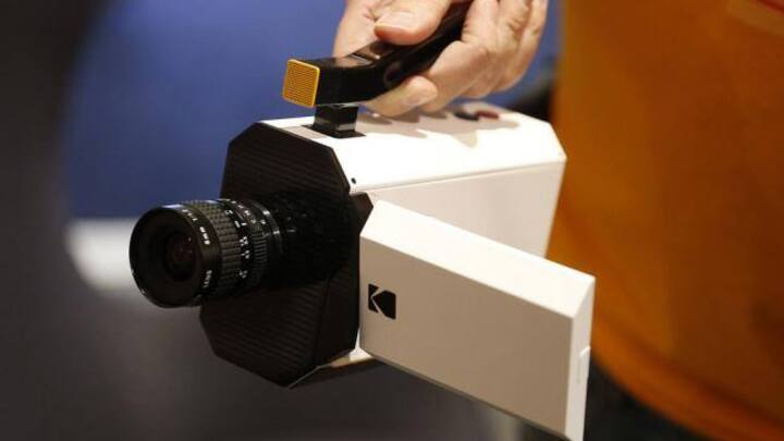 kodak_super8.jpg