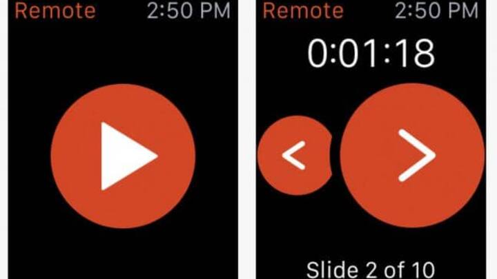 apple_watch_business_app_5.jpg