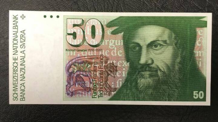 banknote_11.jpg